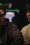 Nonton Film WU Season 1 Episode 2 Terbaru Nonton Film WU Season 1 Episode 2 Terbaru