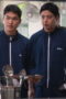 Nonton Film The Legend of Kitchen Soldier Season 1 Episode 7 Terbaru Nonton Film The Legend of Kitchen Soldier Season 1 Episode 7 Terbaru