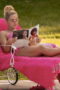 Nonton Film Elle Season 1 Episode 1 Terbaru Nonton Film Elle Season 1 Episode 1 Terbaru