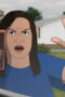 Nonton Film Worst Neighbor Ever Season 1 Episode 1 Terbaru Nonton Film Worst Neighbor Ever Season 1 Episode 1 Terbaru