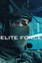 Nonton Film Elite Force (2026) Terbaru