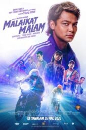 Nonton Film Malaikat Malam (2026) Terbaru Nonton Film Malaikat Malam (2026) Terbaru