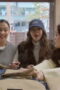 Nonton Film Kumusta Season 1 Episode 2 Terbaru Nonton Film Kumusta Season 1 Episode 2 Terbaru