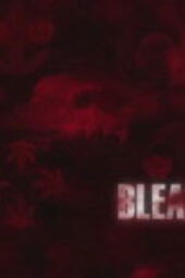 Nonton Film Bleach Season 1 Episode 283 Terbaru