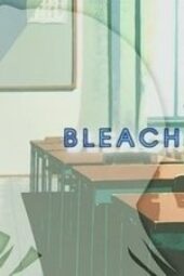 Nonton Film Bleach Season 1 Episode 18 Terbaru