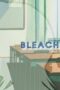 Nonton Film Bleach Season 1 Episode 18 Terbaru Nonton Film Bleach Season 1 Episode 18 Terbaru