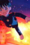 Nonton Film Thunder 3 Season 1 Episode 1 Terbaru Nonton Film Thunder 3 Season 1 Episode 1 Terbaru