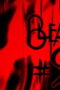 Nonton Film Bleach Season 1 Episode 91 Terbaru Nonton Film Bleach Season 1 Episode 91 Terbaru