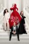Nonton Film The Devil Wears Prada 2 (2026) Terbaru Nonton Film The Devil Wears Prada 2 (2026) Terbaru