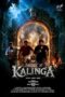 Nonton Film Secret of Kalinga (2026) Terbaru