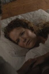 Nonton Film Little House on the Prairie Season 1 Episode 4 Terbaru