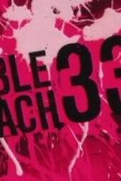 Nonton Film Bleach Season 1 Episode 332 Terbaru