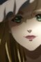 Nonton Film Lord of Mysteries Season 1 Episode 12 Terbaru