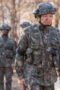 Nonton Film The Legend of Kitchen Soldier Season 1 Episode 6 Terbaru Nonton Film The Legend of Kitchen Soldier Season 1 Episode 6 Terbaru