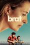 Nonton Film Brother (2025) Terbaru Nonton Film Brother (2025) Terbaru