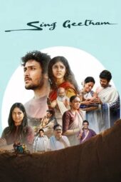 Nonton Film Sing Geetham (2026) Terbaru