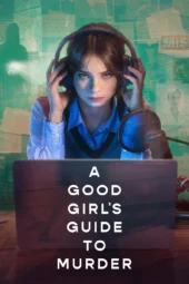 Nonton Film A Good Girl’s Guide to Murder Season 2 (2026) Terbaru