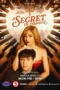 Nonton Film A Secret in Prague (2026) Terbaru Nonton Film A Secret in Prague (2026) Terbaru