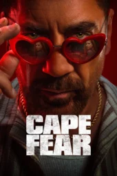 Nonton Film Cape Fear (2026) Terbaru