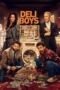 Nonton Film Deli Boys Season 2 (2026) Terbaru Nonton Film Deli Boys Season 2 (2026) Terbaru