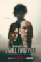 Nonton Film I Will Find You (2026) Terbaru Nonton Film I Will Find You (2026) Terbaru