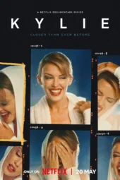 Nonton Film Kylie (2026) Terbaru Nonton Film Kylie (2026) Terbaru