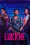Nonton Film Lukkhe (2026) Terbaru Nonton Film Lukkhe (2026) Terbaru