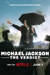 Nonton Film Michael Jackson: The Verdict (2026) Terbaru Nonton Film Michael Jackson: The Verdict (2026) Terbaru