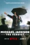 Nonton Film Michael Jackson: The Verdict (2026) Terbaru Nonton Film Michael Jackson: The Verdict (2026) Terbaru