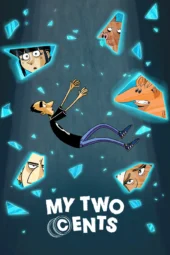 Nonton Film My Two Cents (2026) Terbaru Nonton Film My Two Cents (2026) Terbaru