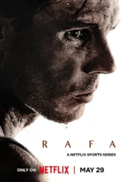 Nonton Film Rafa (2026) Terbaru Nonton Film Rafa (2026) Terbaru