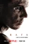 Nonton Film Rafa (2026) Terbaru Nonton Film Rafa (2026) Terbaru