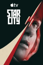 Nonton Film Star City (2026) Terbaru Nonton Film Star City (2026) Terbaru