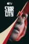 Nonton Film Star City (2026) Terbaru