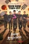 Nonton Film The Legend of Kitchen Soldier (2026) Terbaru Nonton Film The Legend of Kitchen Soldier (2026) Terbaru