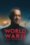 Nonton Film World War II with Tom Hanks (2026) Terbaru Nonton Film World War II with Tom Hanks (2026) Terbaru