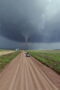 Nonton Film In the Eye of the Storm: Chasers Season 1 Episode 4 Terbaru Nonton Film In the Eye of the Storm: Chasers Season 1 Episode 4 Terbaru