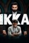 Nonton Film Ikka (2026) Terbaru