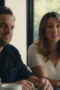 Nonton Film Maximum Pleasure Guaranteed Season 1 Episode 3 Terbaru Nonton Film Maximum Pleasure Guaranteed Season 1 Episode 3 Terbaru