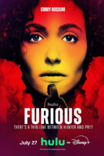 Nonton Film Furious (2026) Terbaru