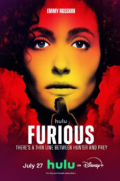 Nonton Film Furious (2026) Terbaru Nonton Film Furious (2026) Terbaru