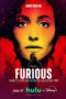 Nonton Film Furious (2026) Terbaru