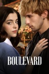 Nonton Film Boulevard (2026) Terbaru