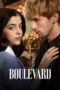 Nonton Film Boulevard (2026) Terbaru Nonton Film Boulevard (2026) Terbaru