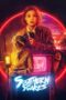 Nonton Film Southern Scares (2026) Terbaru Nonton Film Southern Scares (2026) Terbaru