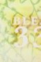 Nonton Film Bleach Season 1 Episode 330 Terbaru Nonton Film Bleach Season 1 Episode 330 Terbaru