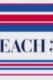 Nonton Film Bleach Season 1 Episode 366 Terbaru Nonton Film Bleach Season 1 Episode 366 Terbaru