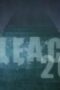 Nonton Film Bleach Season 1 Episode 208 Terbaru