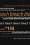 Nonton Film Bleach Season 1 Episode 144 Terbaru