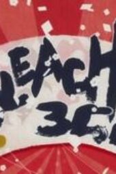 Nonton Film Bleach Season 1 Episode 355 Terbaru
